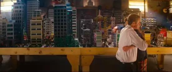 豆瓣评分9.2花费三年做出来的动画,中国豆瓣评分最高的十部动画