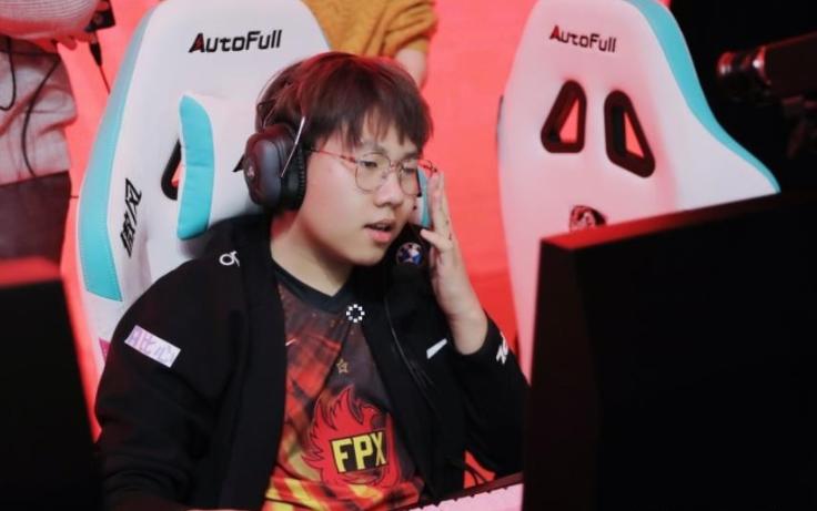 bo能复出吗,bo还能复出吗