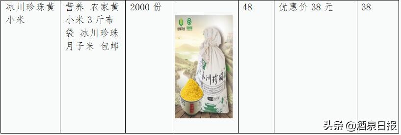 鐢樿們閰掓硥甯﹁揣涓撳満,閰掓硥鐩存挱甯﹁揣涓撳満