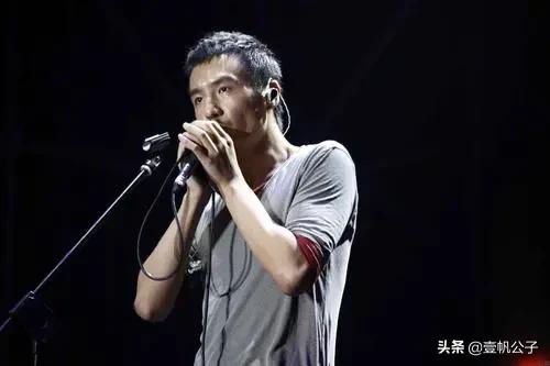 适合旅行听的歌,最适合旅行听的歌曲