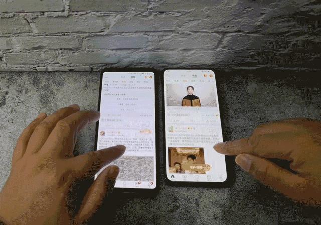 华硕rog2顶配开箱,华硕rog2至尊版测评