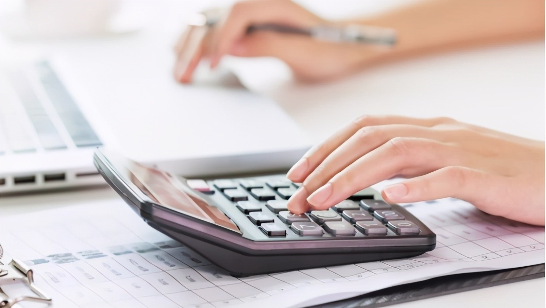 有前途就业前景好的六大专业盘点,难学但好就业的八大专业