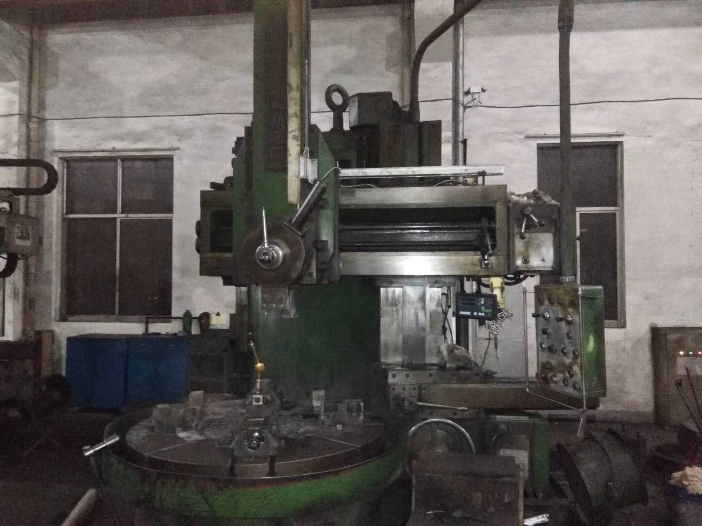 6140车床安装光栅尺,车床磁栅尺如何安装和使用