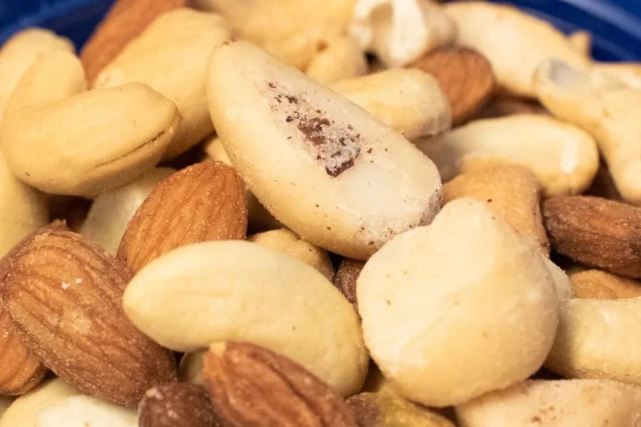 上海魔都必买的东西,魔都集合店必买清单