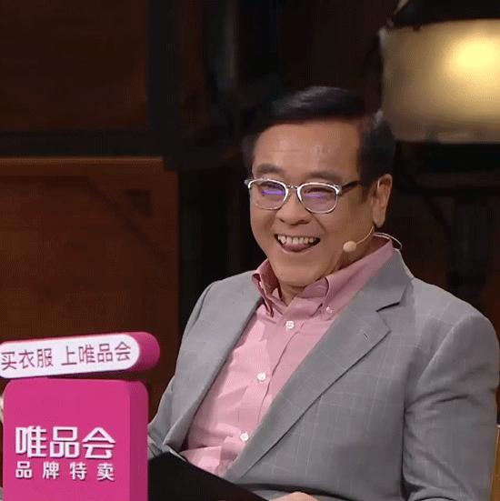 歌手请就位歌曲完整版,歌手请就位原版