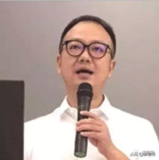 中国摩托车制造商排名,中国十大摩托车商