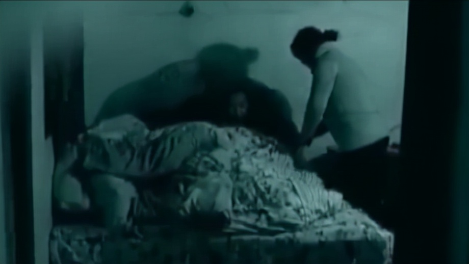 湖南文盲老太成神医了吗,湖南文盲老太被称华佗再世