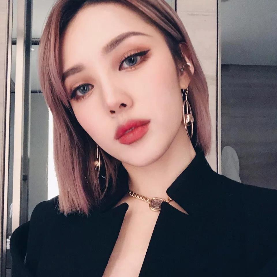 堪比整容的45个小习惯,堪比整容的祛纹技巧