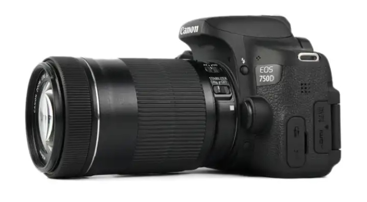 3000万像素二手相机,画质好的二手相机