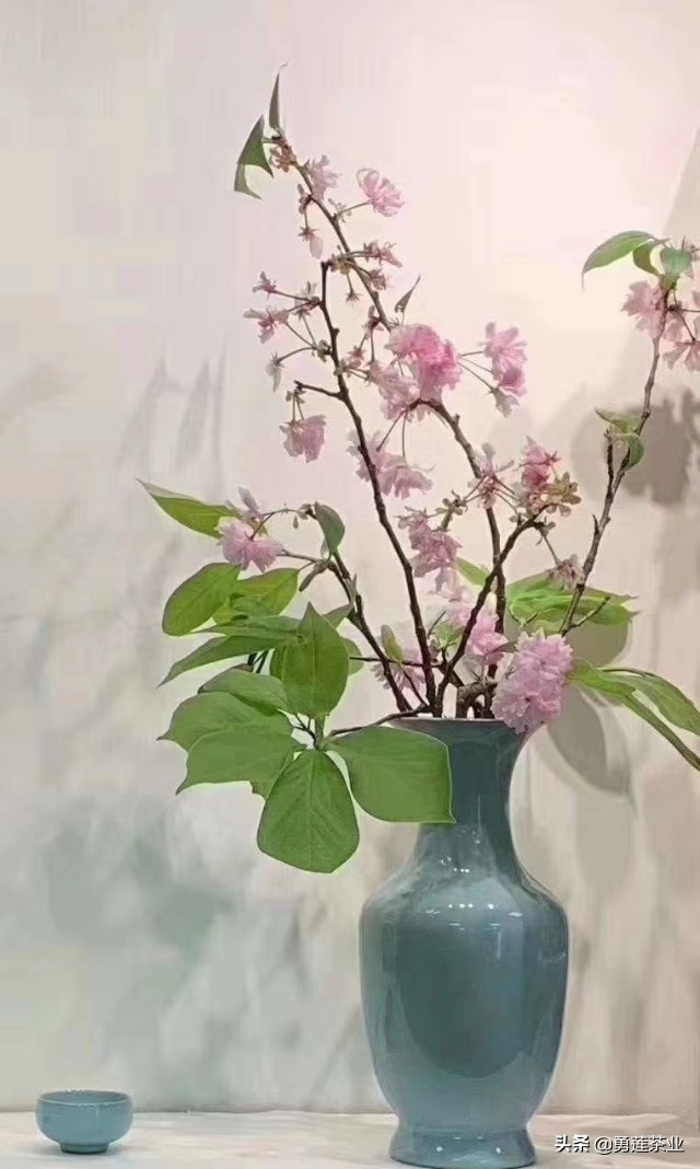 人生六大境界手写,人生六大境界有哪些