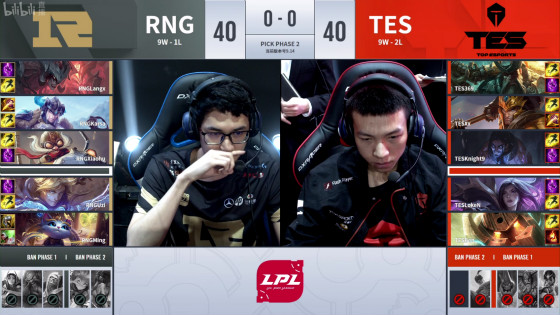 英雄联盟s8rng比赛回放,rng春决贾克斯