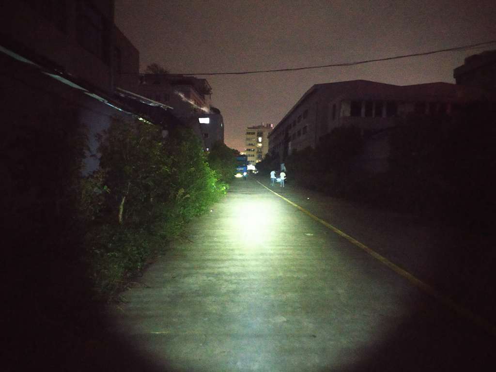 凯瑞兹ep11夜间测试,凯瑞兹ep11价格