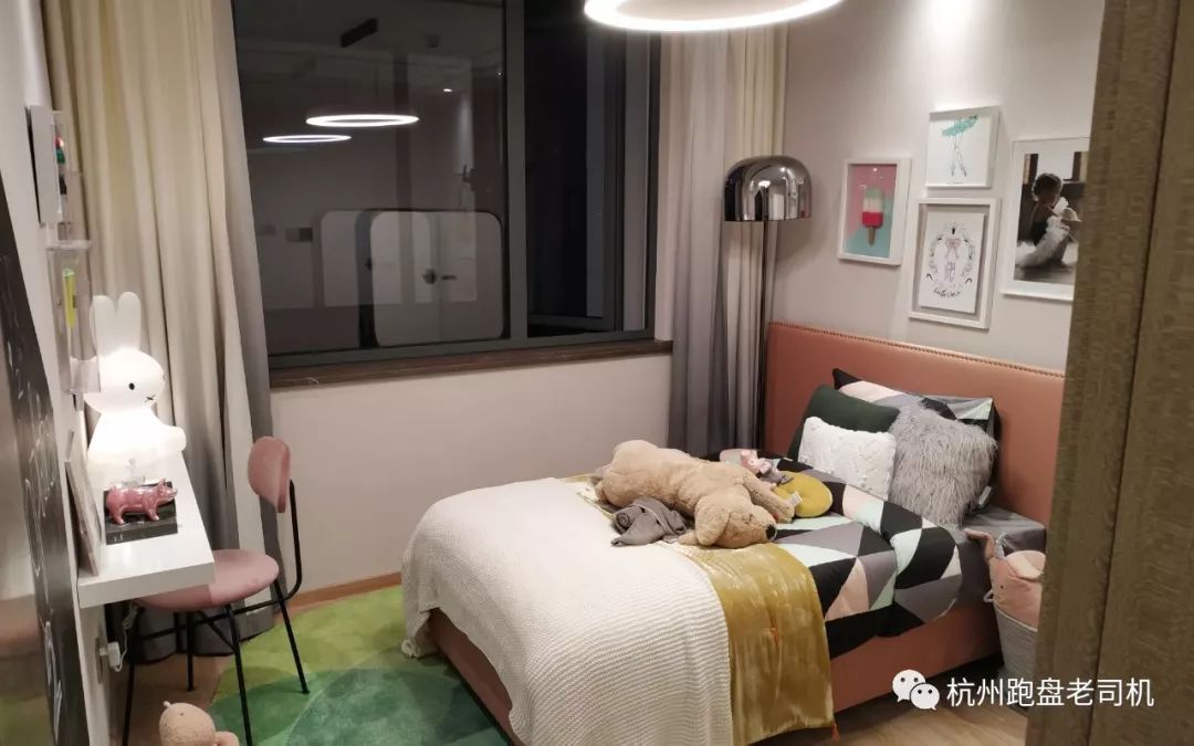 富力又一城未来发展潜力,富力未来科技城拿地