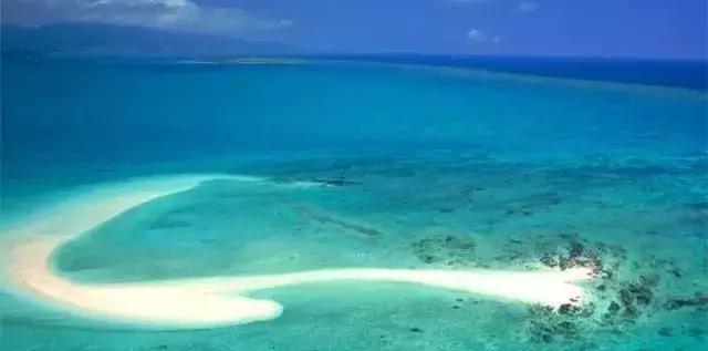 六天五晚的纯玩旅游,6天五晚日本游东京跟大阪