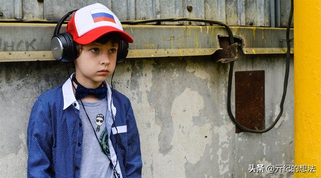 谷歌pixel6a登场简配版的pixel6,谷歌pixel6采用三星刚性oled面板