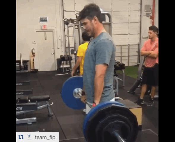 职业球手为什么不花里胡哨,为什么职业球手打球都沉大臂