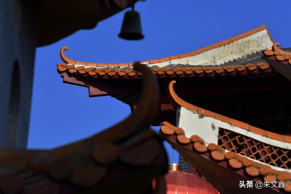 肇庆市包公祠位置,肇庆砚洲包公祠