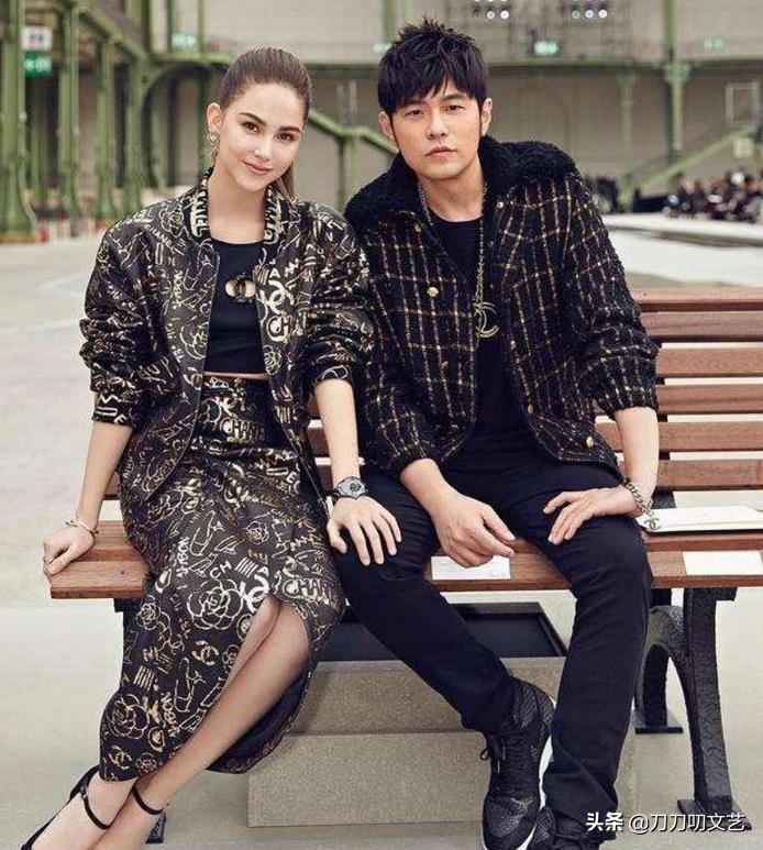 大s范玮琪口罩事件,范玮琪口罩事件真相