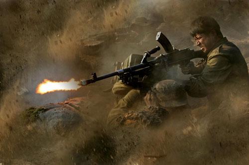 张译谍战电视剧大全免费,张译十大经典谍战电视剧