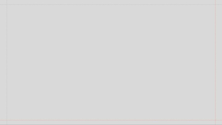 ppt图片排版布局怎么做得好,3大步骤搞定ppt页面排版