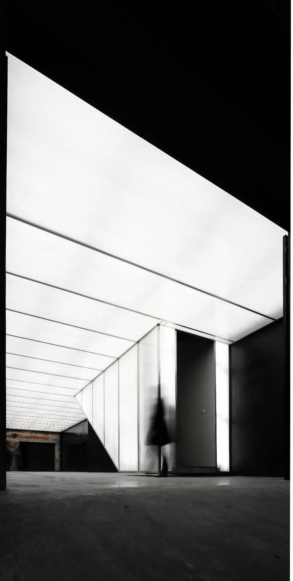 源计划城市,源计划正在计划中