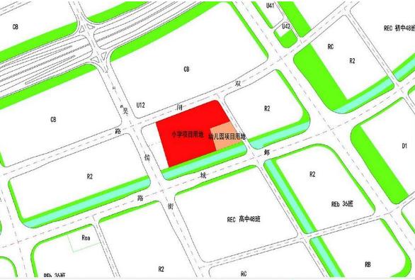 南京河西南发展进度,南京河西南哪个学校好