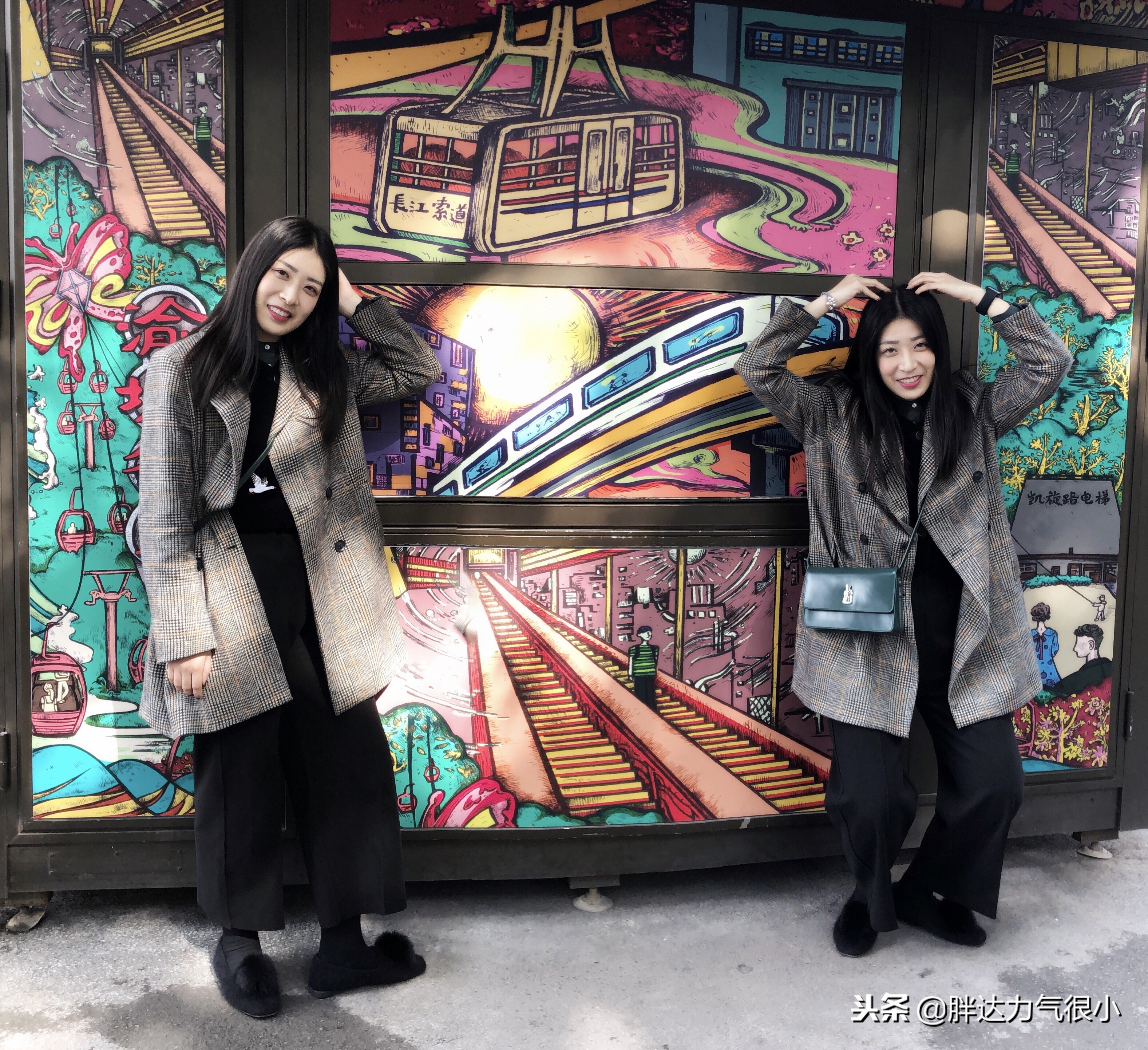 成都失恋之旅,失恋了去成都哪里旅游好