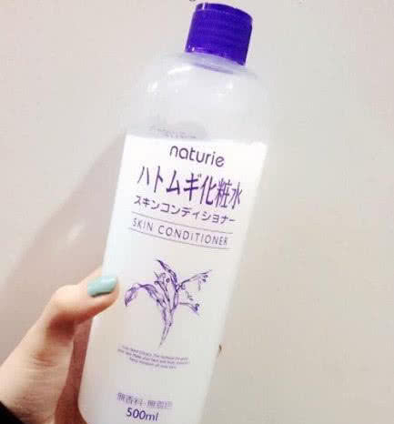 哪些护肤品被列入黑名单,2023曝光的护肤品黑名单