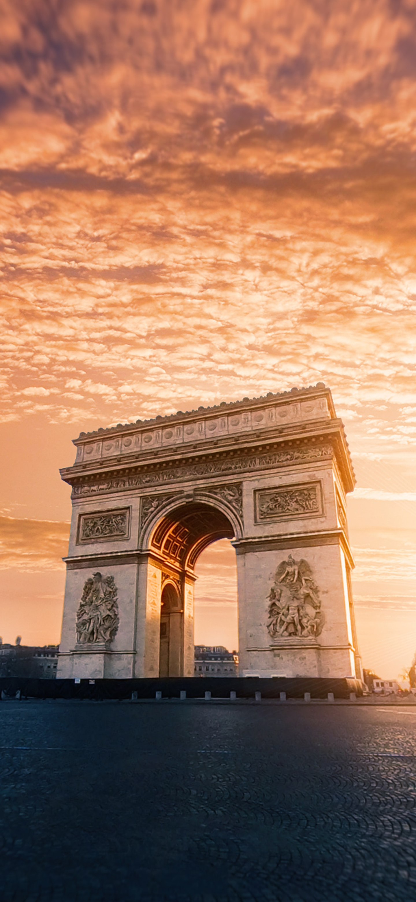 壁纸来了分享图,壁纸来了图片