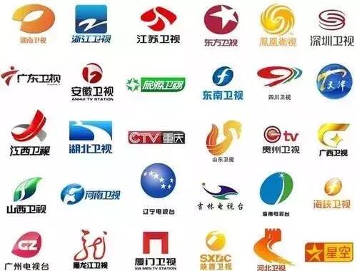 国剧趋势,中国新观察摘录