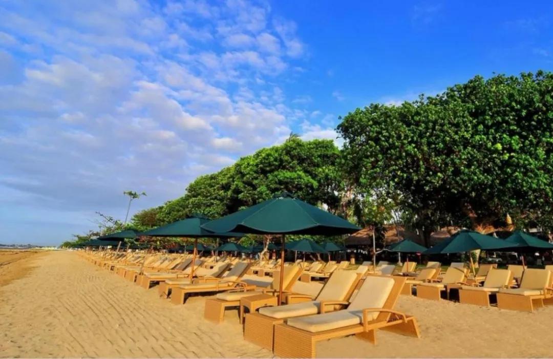 2018巴厘岛购物攻略 (北京出发去巴厘岛游攻略)