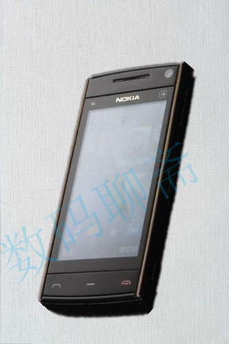 从辉煌走向没落的手机帝国诺基亚,诺基亚手机帝国衰败的原因