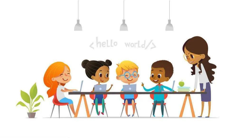 跟老婆冷战这三招,跟媳妇冷战三天