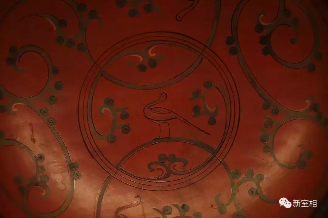 上海博物馆最全的展厅,上海博物馆最值得参观的展厅