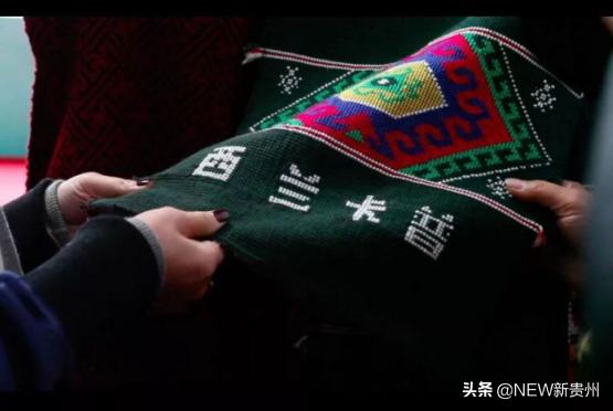 人们对少数民族文化的了解,你们对中国的历史了解多少