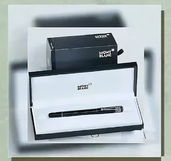 粉丝送明星礼物被嫌弃,粉丝给明星送的最奇怪的礼物