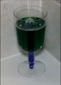 卷尺、ATM、抽水马桶都怎么工作？一组gif解你多年疑惑