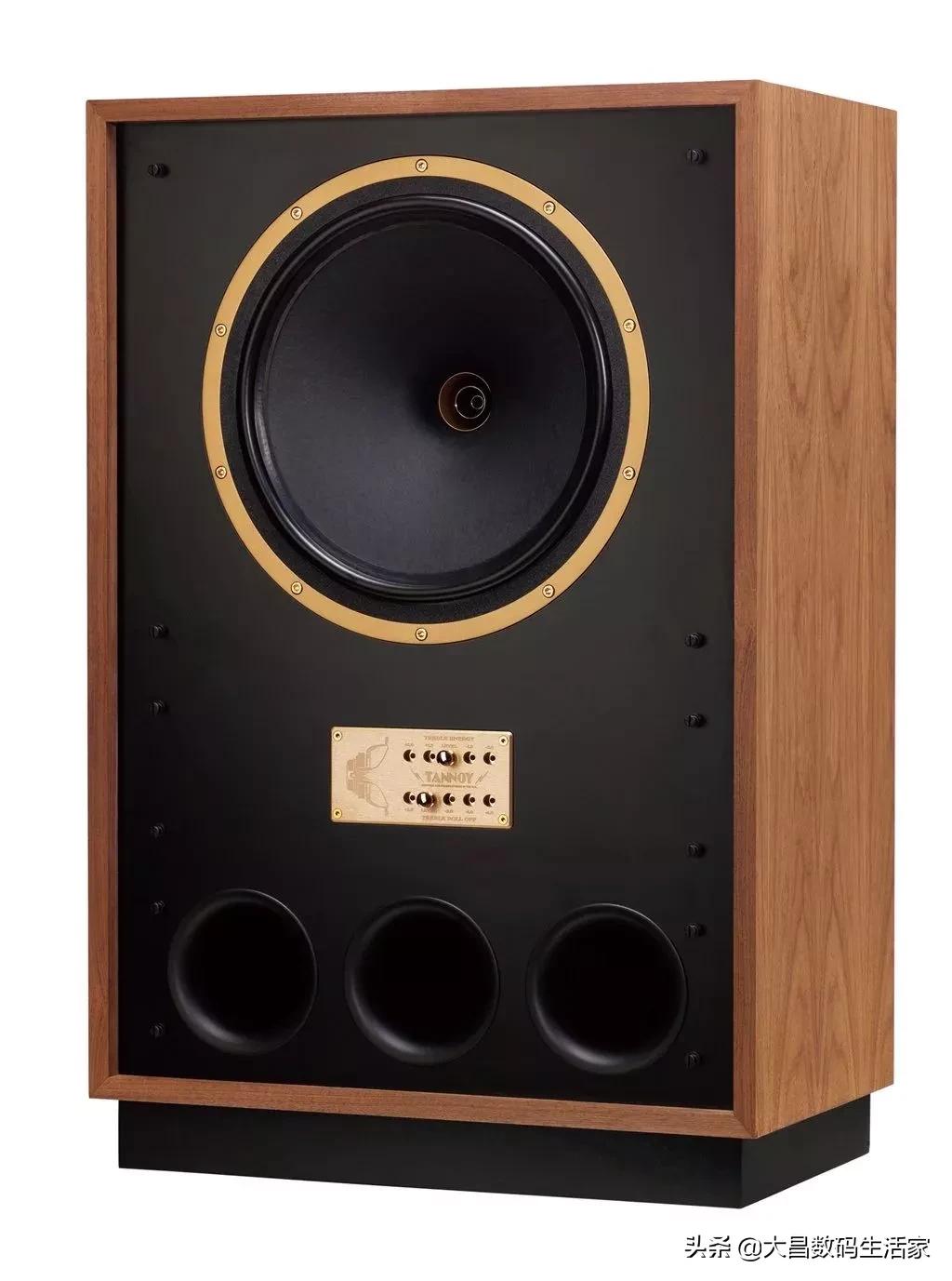 家庭音响的保养,音响保养方法如下