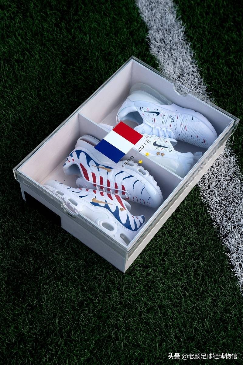 看似一人之下万人之上好风光，nike二姨太内马尔转投puma