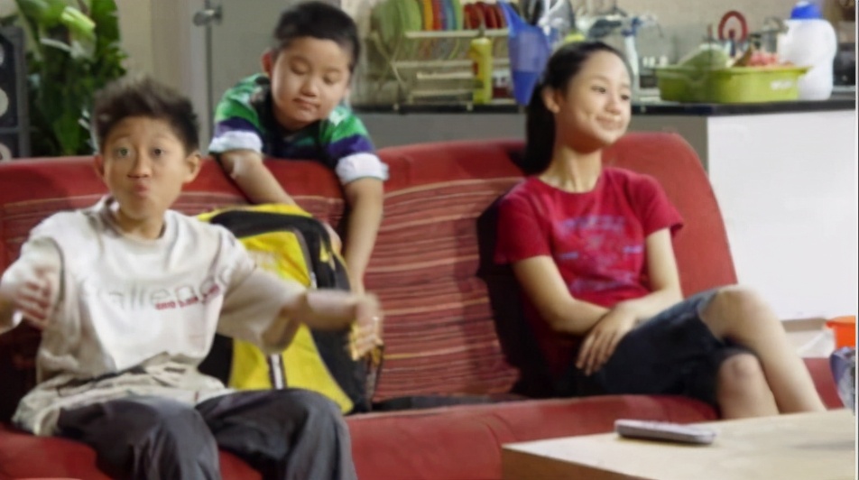 杨紫29岁生日张一山,杨紫31岁生日张一山