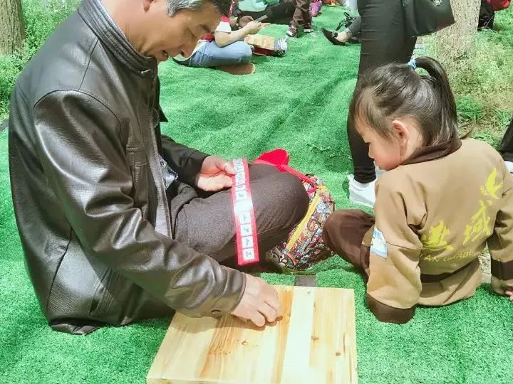 120亩自然营地,120公顷的庄园