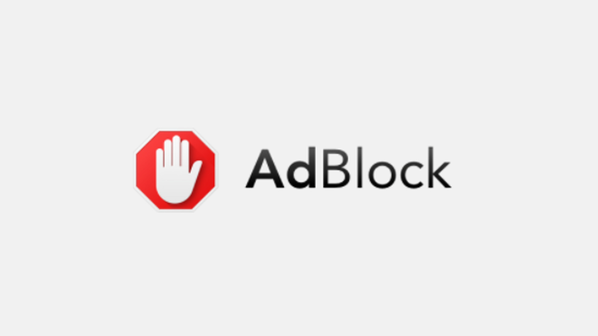 百度里的广告屏蔽器在哪里,手机屏蔽百度广告的插件