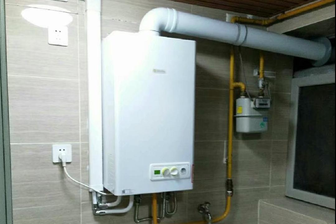 家里没人壁挂炉不用了怎样防冻,壁挂炉防冻最好的方法