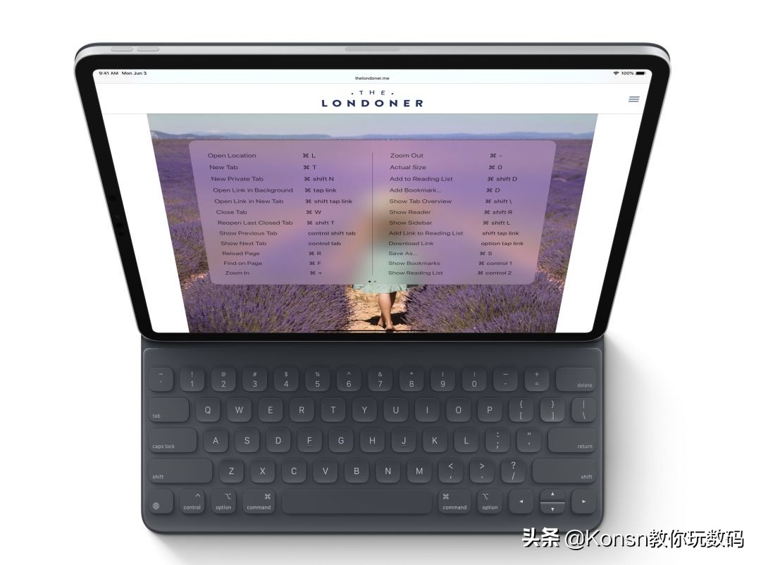 ipad怎么看是不是最新系统,ipad现在有几代了
