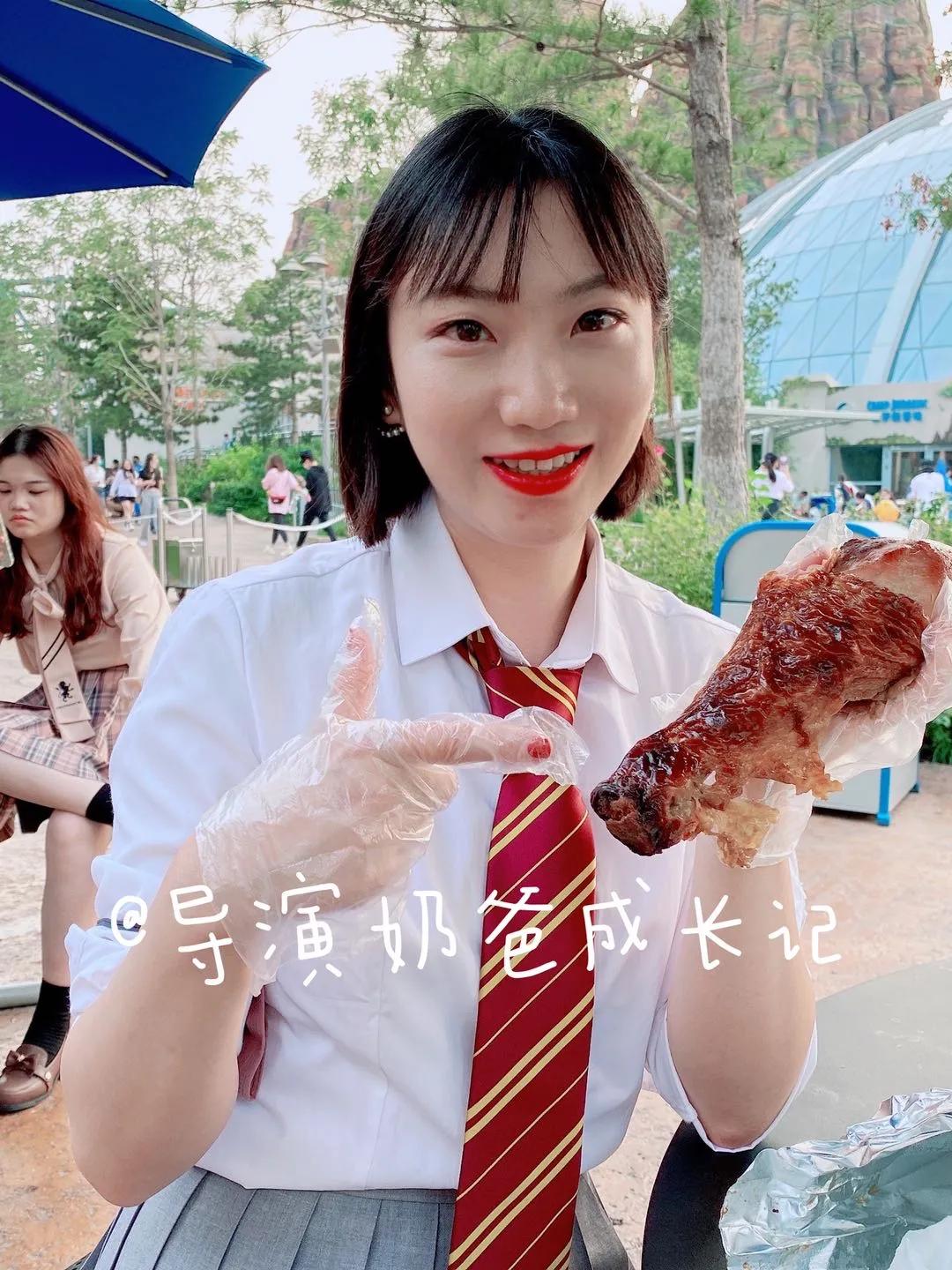 北京环球影城优速通体验,北京环球影城优速通还用排队吗