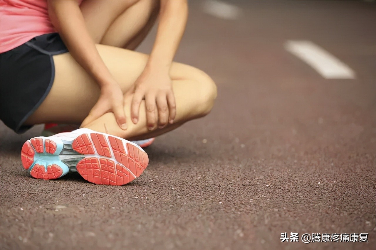 老人小腿疼痛是什么原因,脚小腿肌肉疼痛是什么原因