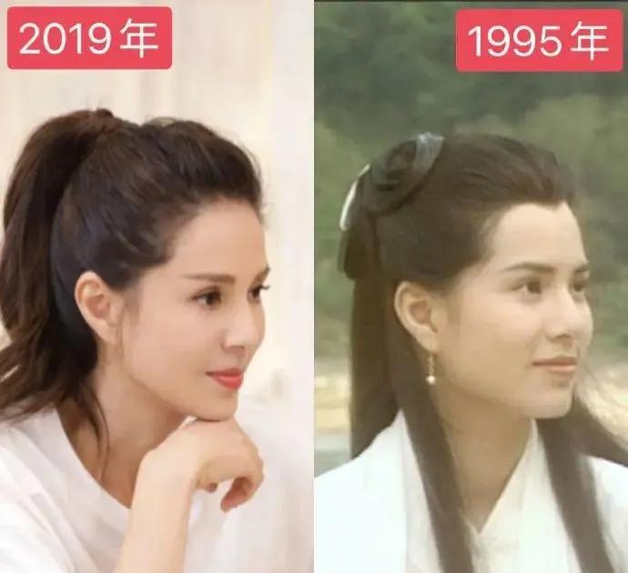 女人开挂的人生感悟,女人的后半生就是用来逆袭的