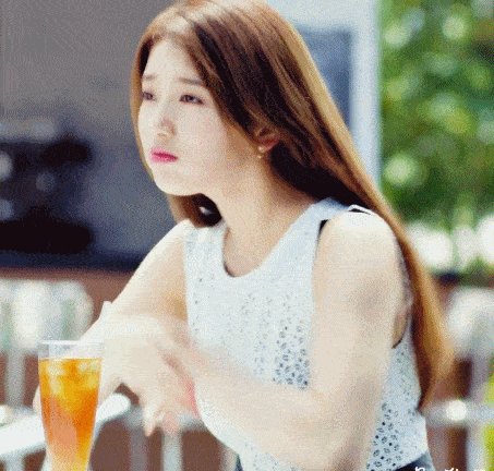 屌丝男士搞笑片段,搞笑屌丝日常