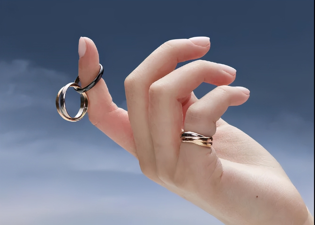 卡地亚的珠宝有什么魅力,让女人疯狂的世界十大珠宝品牌