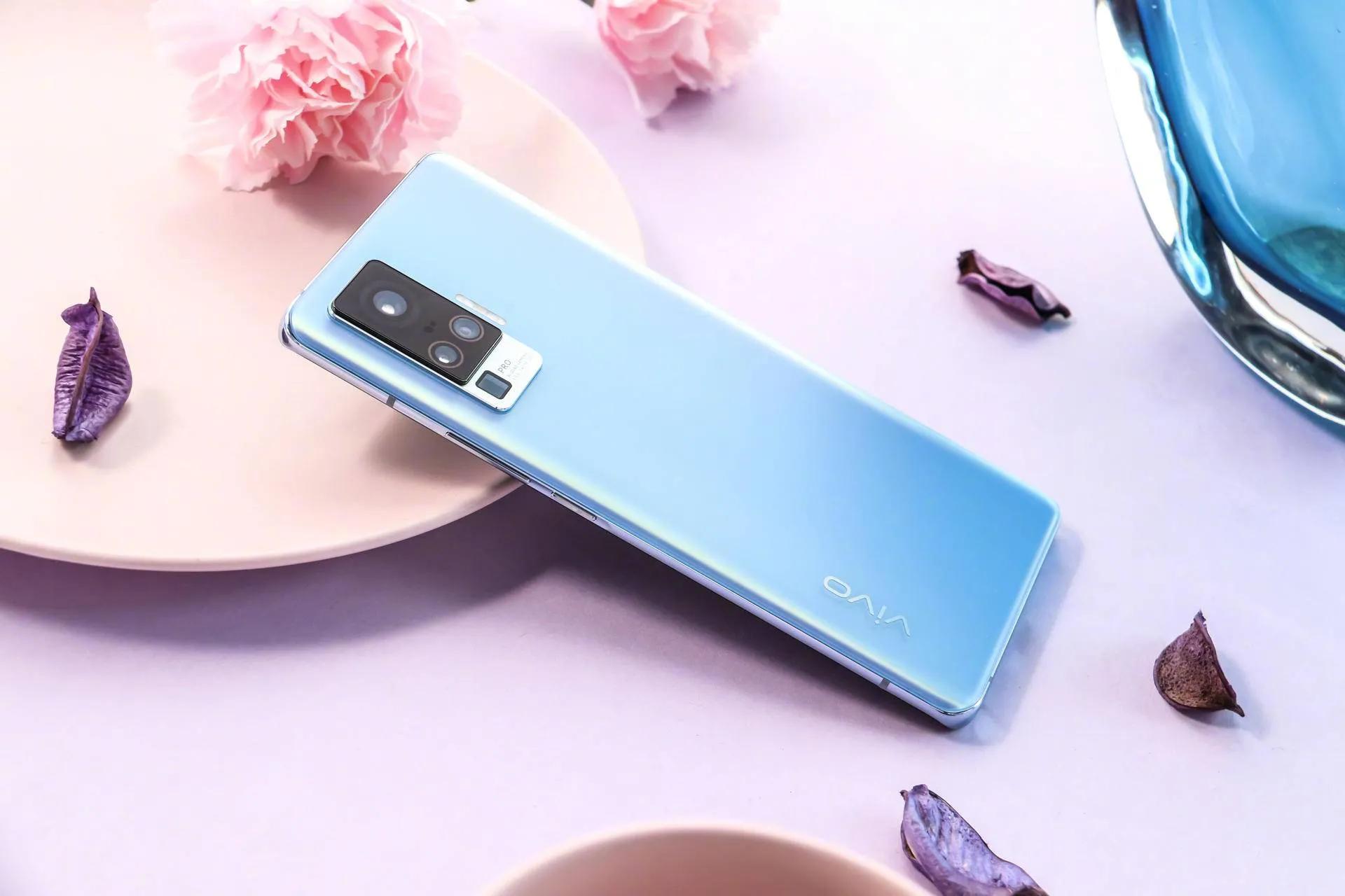 手机老是杀微信后台怎么办,手机频繁杀后台怎么设置